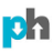 PH Balance